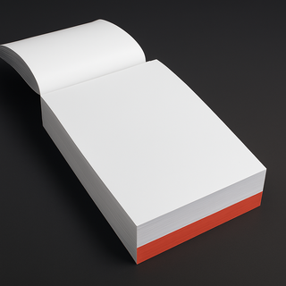 Tienda online responsive con funcionalidades completas de e-commerce