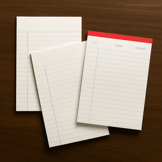 Catálogo corporativo impreso en papel couché con acabados premium