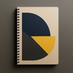 Diseño Gráfico Corporativo