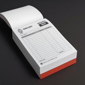 Preprensa Digital Profesional