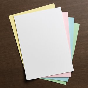 Impresión Digital Rápida